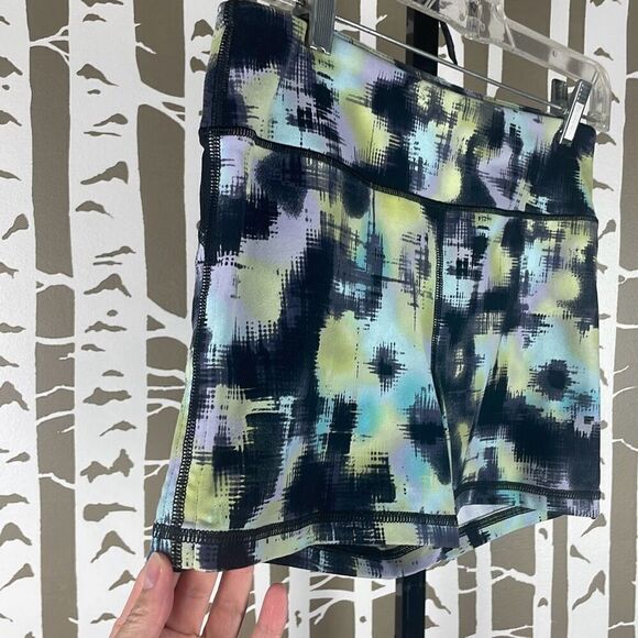 Victoria’s Secret Knockout Short M - Picture 3 of 7